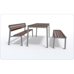 Cedule - Město monitorováno kamerovým systémem