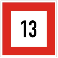 Příkazové (17)