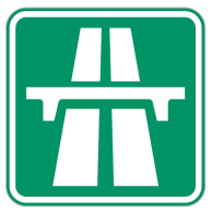 Zónové (20)