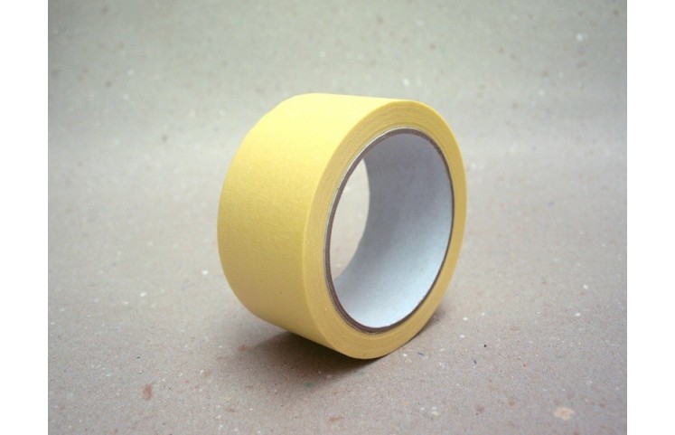 Maskovací páska Maskovací páska