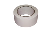 Podlahová páska Bílá Podlahová páska Bílá