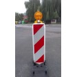 Výstražné světlo, S7, žluté Výstražné světlo, S7, žluté
