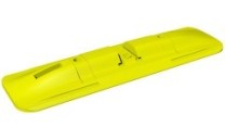 Podstavec pro vodící systém klemmfix Podstavec pro vodící systém klemmfix