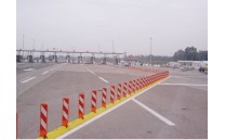 Vodící kolejnice klemmfix Vodící kolejnice klemmfix