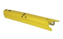 Vodící kolejnice klemmfix Vodící kolejnice klemmfix