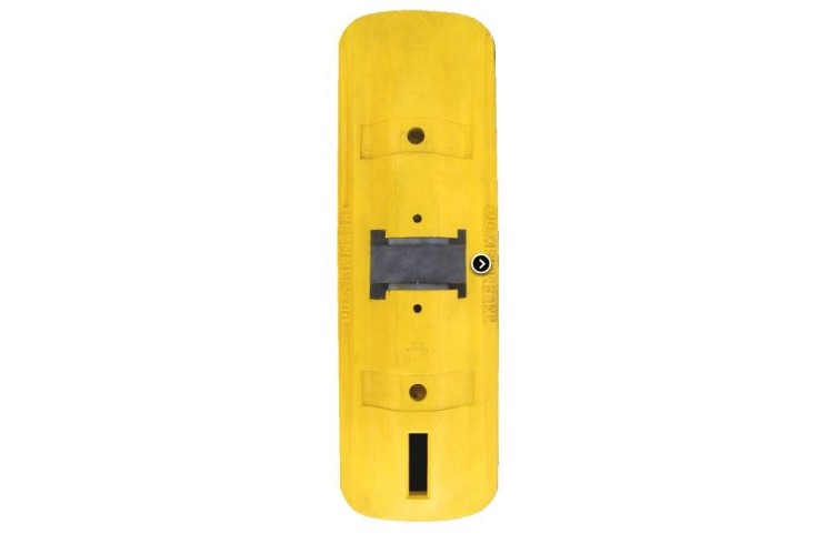 Podstavec pro vodící systém klemmfix Podstavec pro vodící systém klemmfix