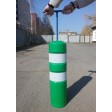 Směrový sloupek Z11h Směrový sloupek Z11h
