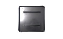 Dopravní značka - Kácení stromů Dopravní značka - Kácení stromů