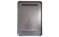 Dopravní značka IJ4e - Zastávka trolejbusu Dopravní značka IJ4e - Zastávka trolejbusu