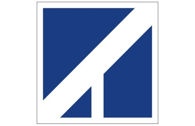 Plavební znak E10d - Plavidlo pluje po vedlejší vodní cestě