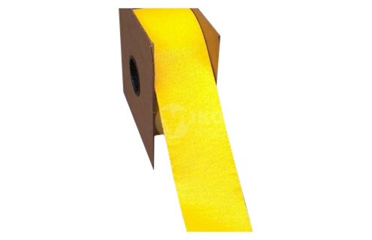 Páska pro silniční značení Páska pro silniční značení