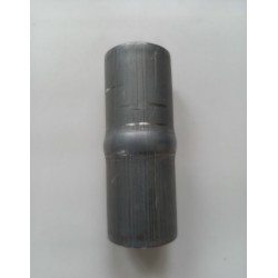 Nástavec pro sloupky na dopravní značky