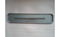 Dopravní značka Z2 Dopravní značka Z2