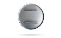 Dopravní značka B27 - Povinnost zastavit vozidlo Dopravní značka B27 - Povinnost zastavit vozidlo