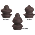Sloupek Magnum Sloupek Magnum