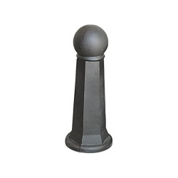 Sloupek Pignus