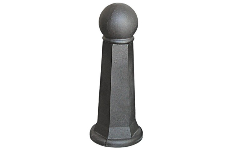 Sloupek Pignus Sloupek Pignus