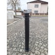 Sloupek litinový osmiboký - Ferrea