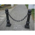 Sloupek Gravis Sloupek Gravis