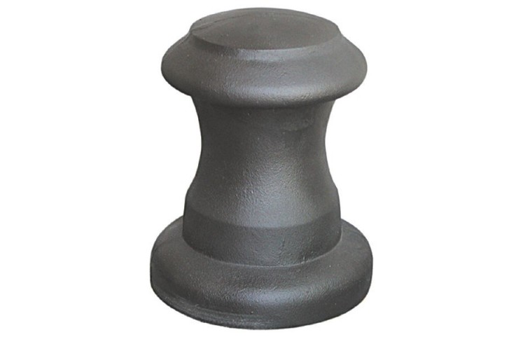 Sloupek Parvus Sloupek Parvus