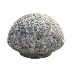Zábrana Cap