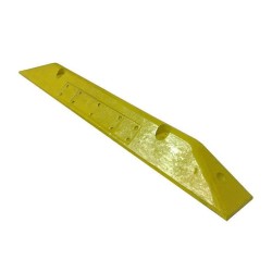 Parkovací doraz - Carstop