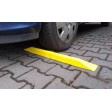 Parkovací doraz - Carstop Parkovací doraz - Carstop