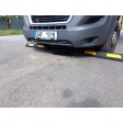 Parkovací doraz malý Parkovací doraz malý