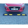 Parkovací doraz Parkovací doraz