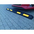 Parkovací doraz Parkovací doraz