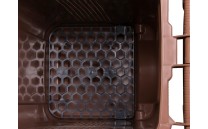 Plastová popelnice na BIO odpad Plastová popelnice na BIO odpad