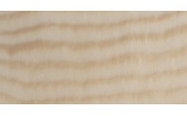 Souprava laviček a stolu Park Souprava laviček a stolu Park