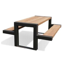 Set Fortuna