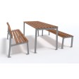 Set Travel Set Travel
