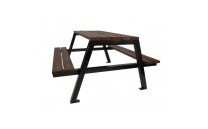 Set Kónika Set Kónika