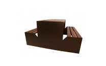 Set Moderna Set Moderna