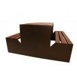 Set Moderna Set Moderna