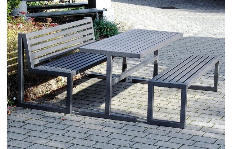 Set Metalica Set Metalica