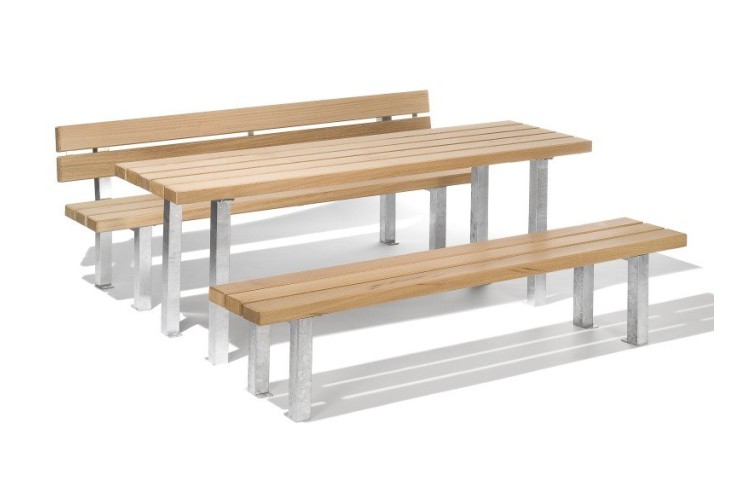 Set Elegance Set Elegance