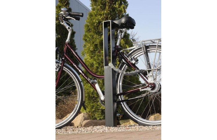 Stojan na kola Filip Stojan na kola Filip