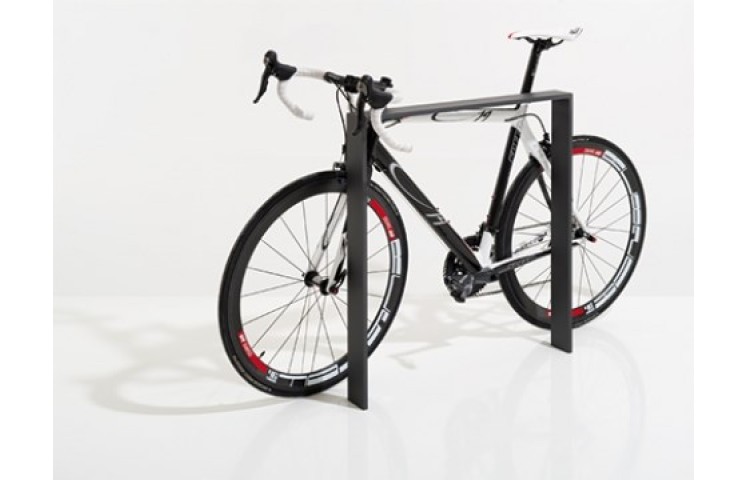 Stojan na kola Praktik Stojan na kola Praktik