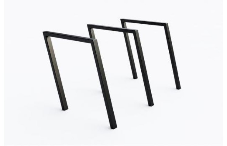 Stojan na kola Trio Stojan na kola Trio