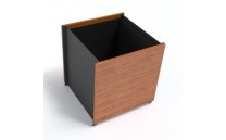 Venkovní květináč Green Venkovní květináč Green