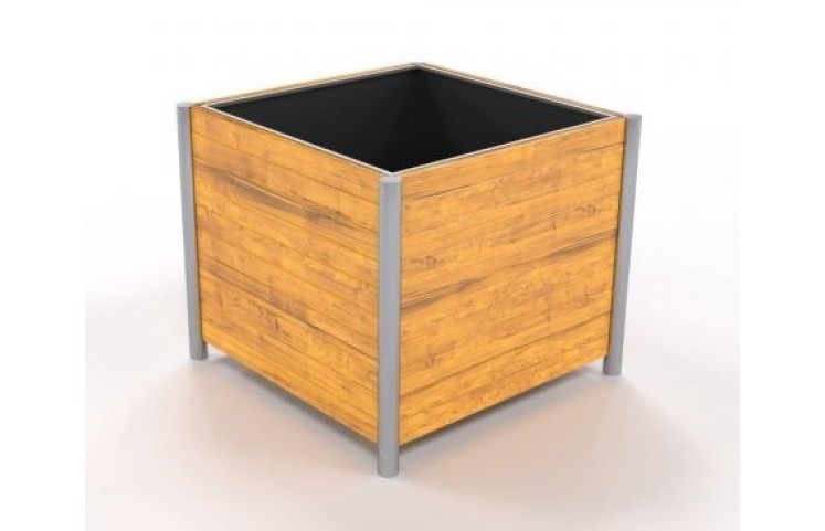 Venkovní květináč Nature Venkovní květináč Nature