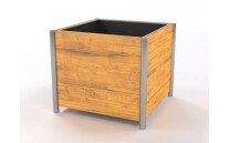 Venkovní květináč Nature Venkovní květináč Nature